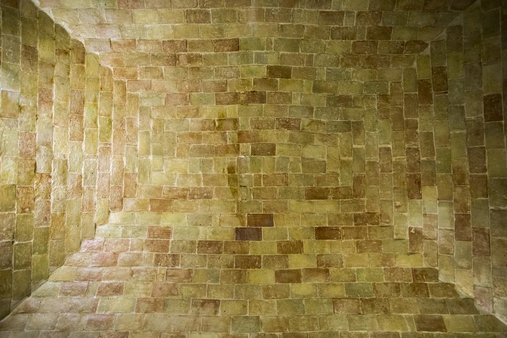 ホテル カジノ リドラ マテーラ エクステリア 写真